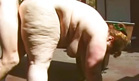 Schenkel bokep ngemut kontol