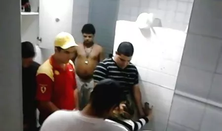 Subur Keinginan Rose ngemut kontol terbaru Pergi Jauh