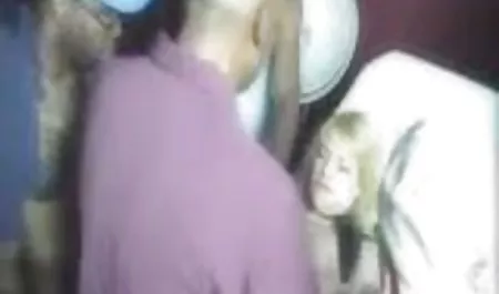 Iris Bangun Lebih Awal Di Pagi Hari bokep ngemut kontol Anal