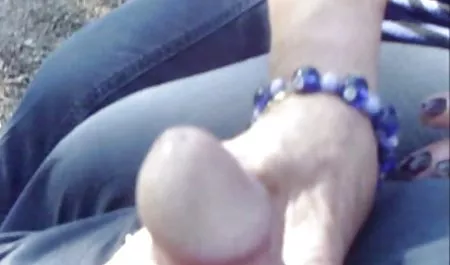 Dalam hitam - orang cabul video ngemut kontol gede pada Patroli - Ashley Adams - Toket Besar SE