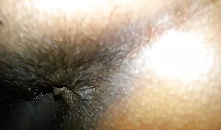 Terangsang gadis mendapat seks di ngemut pejuh kolam renang
