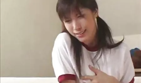 bola - membunuh pacar ekstrim ngemut peler CBT dengan jarum