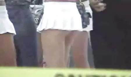 Cantik milf drive-nya miyabi ngemut kontol baru anak tiri