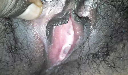 Pukas Jilat Alexis Love video ngemut kontol Kacau
