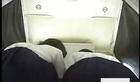 Dengan Kalina Ryu ngemut pacar belajar berubah menjadi sialan