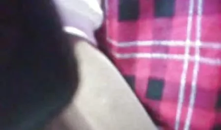 Kelas pertama POV - Maia Davis bokep ngemut menyebalkan titit besar di gaya