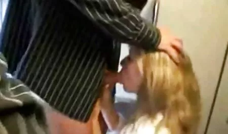 Ibu hitam telah BF kontol ngemut peler besar