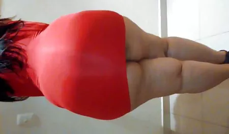 Remaja rides a cock ngemut kontol crot anal