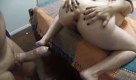 Sebelah milfs dari INGGRIS bokep ngemut bagian 33