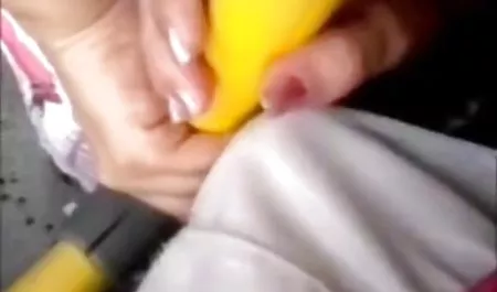 keras cepat bercinta di pantat besar Pantat ngemut kontol nikmat Cewek seksi