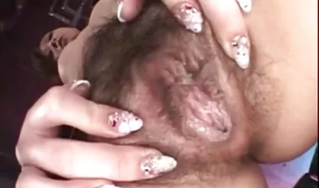 Maka beruntung gadis ngemut kontol gede menyebalkan dan menerima seks