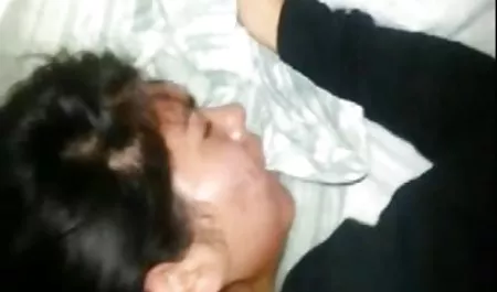 Babes - godaan Heather Starlet ngemut kontol gede
