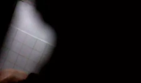 Pesta seks dengan pelacur di kamar video bokep ngemut kontol hotel