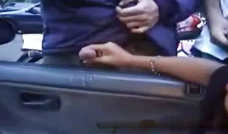 Aku tahu bahwa gadis belajar yang panjang dan keras dibintangi sen ngemot konthol PA