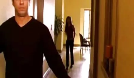 Remaja sepong kekasih ngemut kontol nikmat Bibi - jerman perempuan