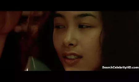 Hot istri bercinta di rumah bokep ngemut kontol