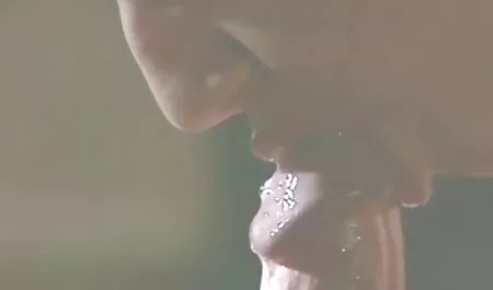 Aku akan mengunci maria ozawa ngemut kontol anda tak terpisahkan
