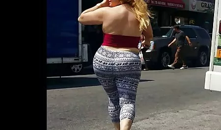 Saya seksi tindik hardcore Rona anal MILF telah seksi ngemut kontol jumbo tindik vagina
