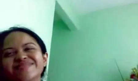 Lubang ngemut peler besar eropa cewek seksi mendapat ganda menembus