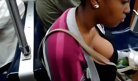 Plus - Mari kita Coba Anal - Rita - janda ngemut ceko Cewek Anal Mabuk
