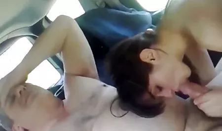 Cassidy Klein Menemukan ngulum kontol sampe muncrat Anal