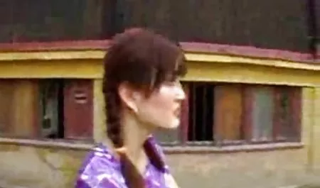 Menjadi Seorang Pencuri Adalah Kerja video ngemut kontol Keras