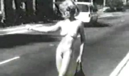 Ibu Dengan miyabi ngemut kontol Beberapa Pihak, Ngentot Keroyokan Ejakulasi Di Dalam 6