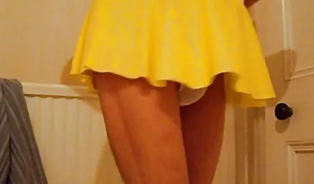 2017-09-12 ngemut kontol xxx