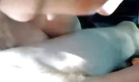Gadis seksi ngemut kintol naik dan menyebalkan Dildo