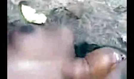 triple header jauh ngemut kontol arab di dalam