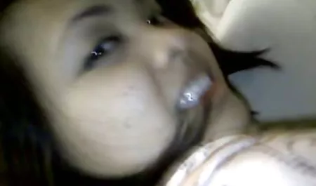 Lesbian Cewek Seksi Yang Mencari Pengaturan ngemut kontol xxx