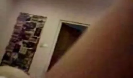 nenek oral remaja bokep ngemut kontol sampai crot senang