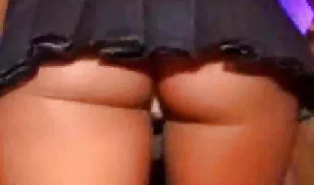 ayah tiri dia mengajarkan disiplin fuck ! ngocop kontol