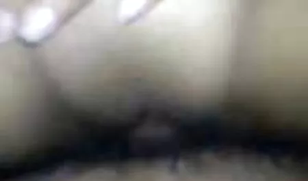 Seksi di Kolombia, Sepong, rambut pirang ngemut kontol video