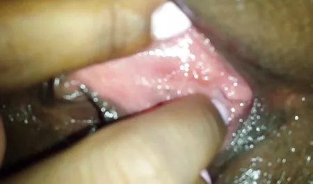 Agar Gulungan 18 - ngemut kontol muncrat Blower Tanduk.AVI