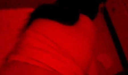 Anda ngemut kontol bokep dapat memilih untuk memakai celana dalam