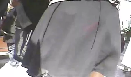 Brazzers - dokter adventures berdebar - adegan dengan perawat-bintang ngemut kontol video