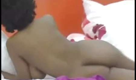 Porno aktor reed ngemut kontol arab sialan aktris Moana