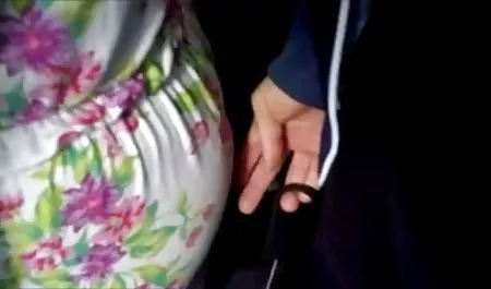 Langsung T. V. Memakai bokep ngemut kontol sampe crot