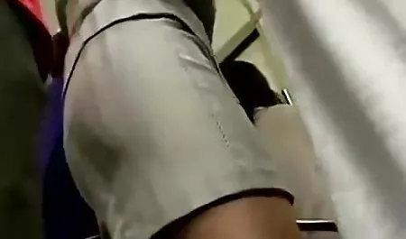 Anda sekarang ngemut kontol video saya pribadi budak seks