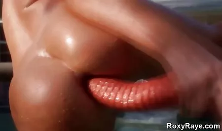 Brazzers - big Tits at work - Toket ngemut kontol gede kencang bonus adegan yang dibintangi B