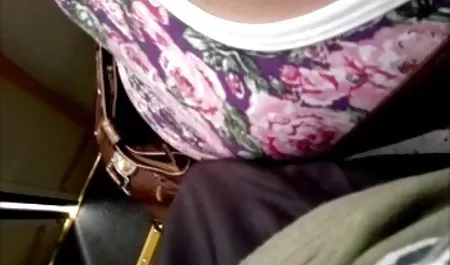 Perrie Amatir remaja kompilasi ngemut kontol barat pelacur