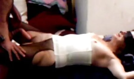 Ayaka bercinta dengan dua bakhil ngemut kontol jumbo dalam kotor trio