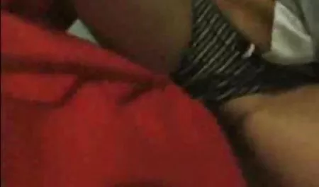 Venezolana dewi persik ngemut kontol Tatiana Martinez
