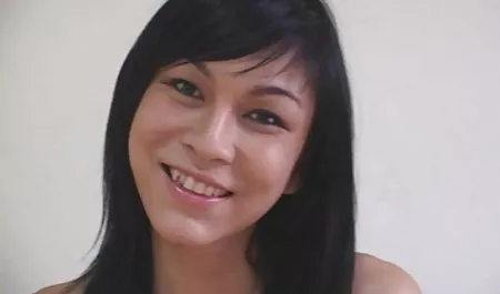 penny ngemut peli