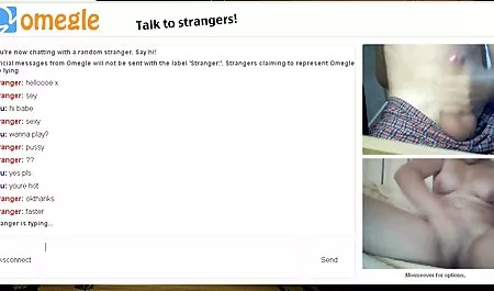 remaja dengan tindik Cewek seksi ngemut xxx mendapat fucked