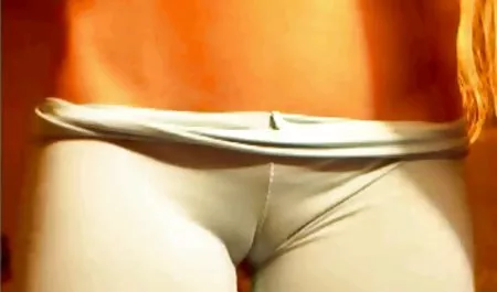 Lubang besar remaja bajingan - Kira video bokep ngemut kontol sampe crot