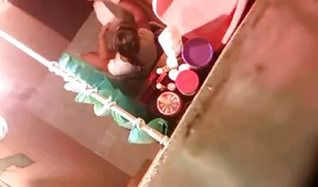Pirang Psikiater Dick video ngemut kontol gede Mengisap