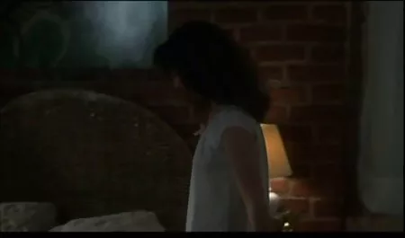 Anda cukup kecil kemaluan ngemut xxx sepong jablay