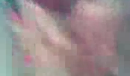 Mereka memerintahkan siswa pada ngemut kontol muncrat fucking
